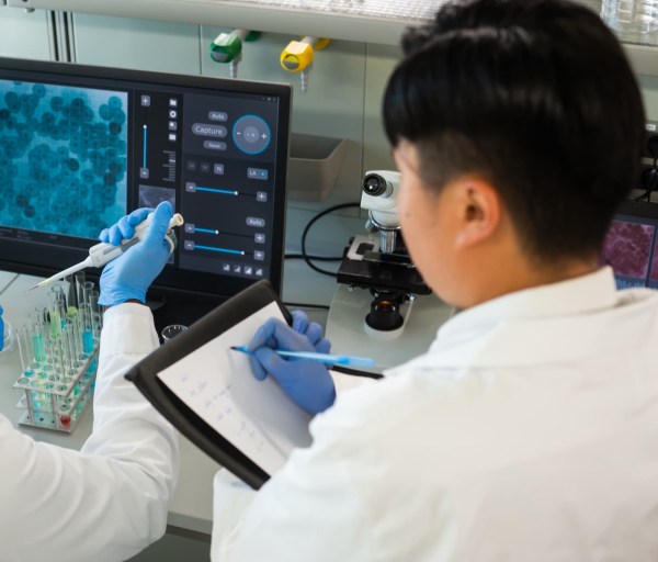 The Best Online Master”s in Biomedical Engineering Programs