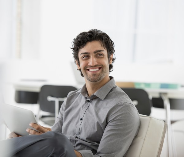 Best Online Master’s in Business Intelligence 2021