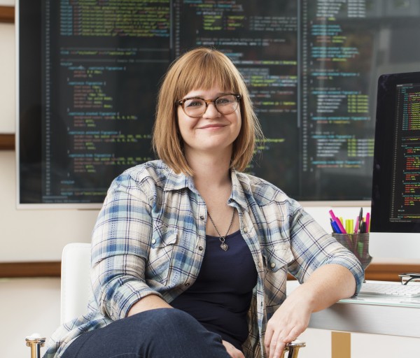Best Online Master’s in Data Science 2021