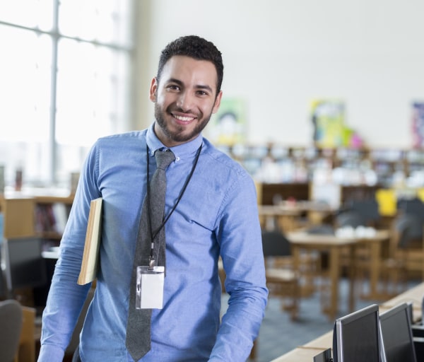 Best Online Master’s in Educational Administration 2021