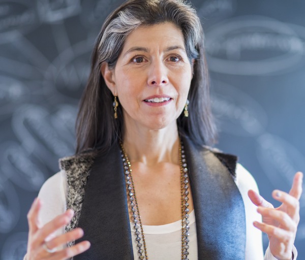 Best Online Master’s in Educational Leadership 2021