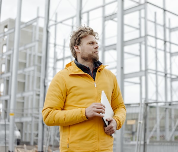 The Best Online Master’s in Engineering Management