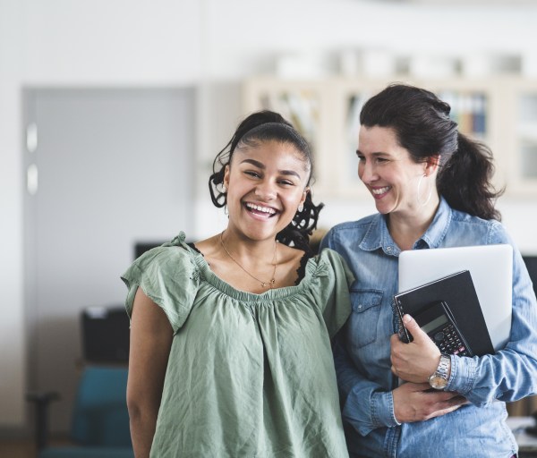 The 30 Best Online Master’s in Gifted & Talented Education Programs