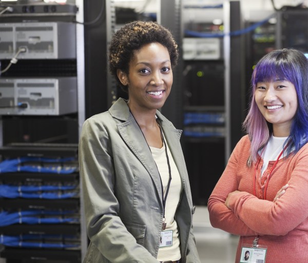 The 25 Best Online Master’s in Information Assurance and Security Degree Programs