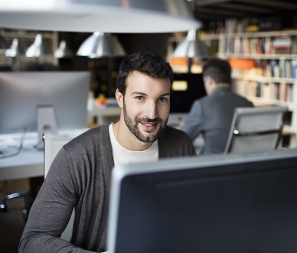 The 10 Best Online Master’s in Internet Security Programs
