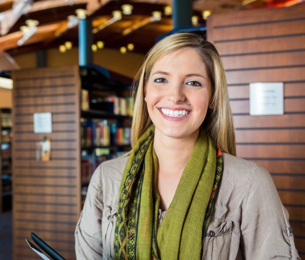 Best Online Master’s in Library and Information Science Programs 2021