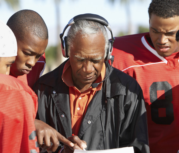 The Best Online Master’s in Sport Management