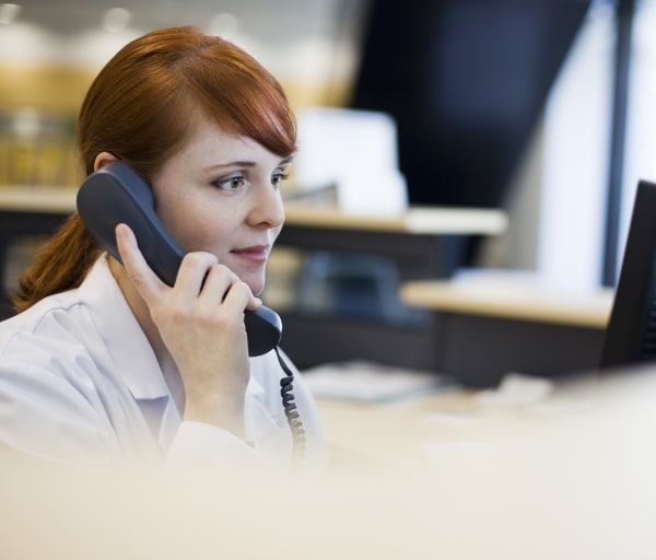 The Best Online Medical Assistant Certificate Programs
