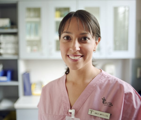 The Best Online Certificate in Sonography and Ultrasound Programs