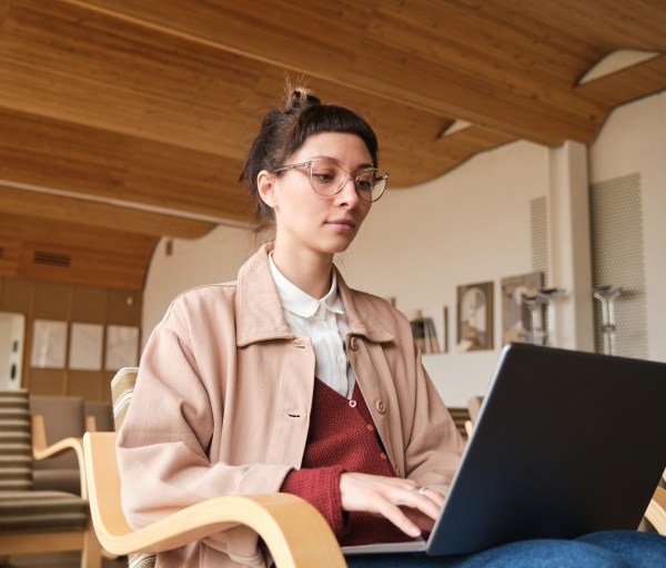 How to Become a Web Developer