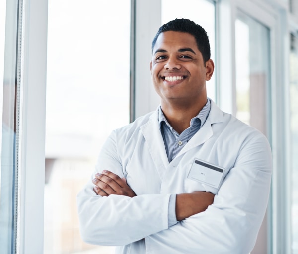 How to Become a Clinical Social Worker