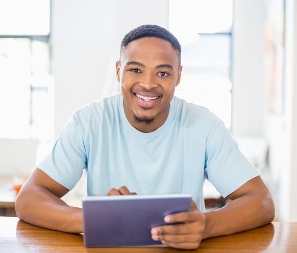 What Can You Do With a General Studies Degree?