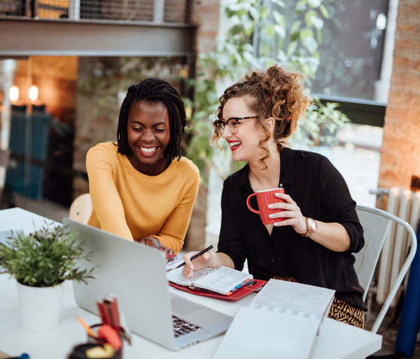 fun jobs to work at 17 fun jobs to work at 17