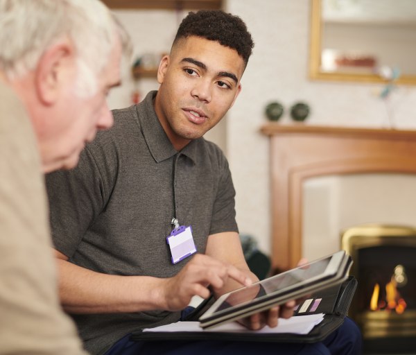 How Much Do Social Workers Make?