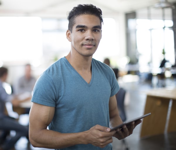 What Can You Do With a Supply Chain Management Degree?