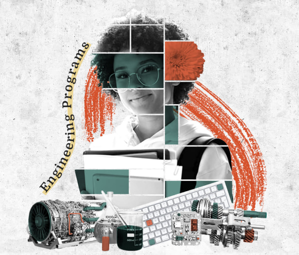 How to Choose the Right Engineering Program