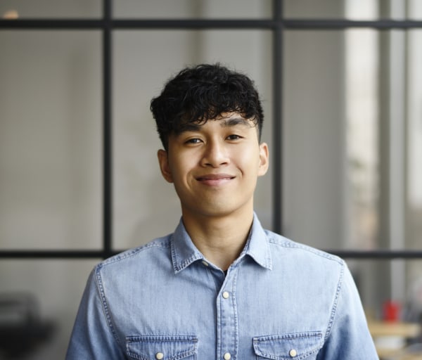MBA Scholarship Guide