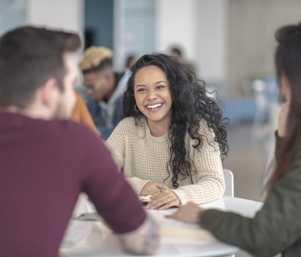 Colleges for Undocumented Students
