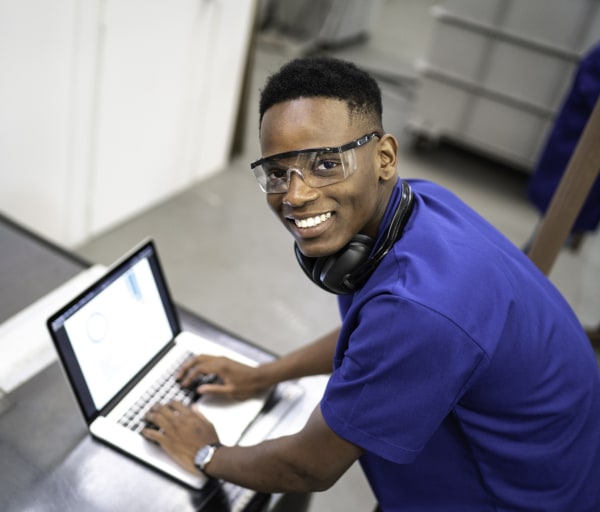 What Is a Computer Engineering Degree?
