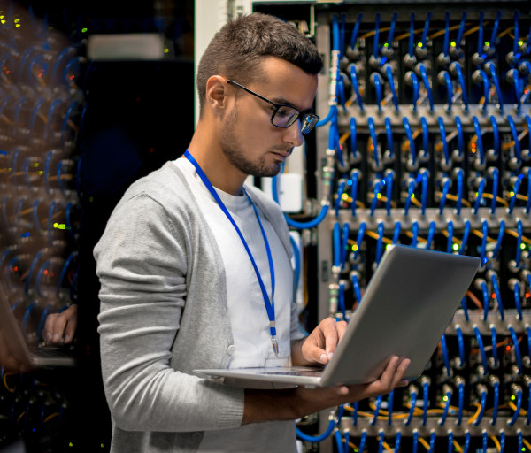 What Is a Computer Information Systems Degree?