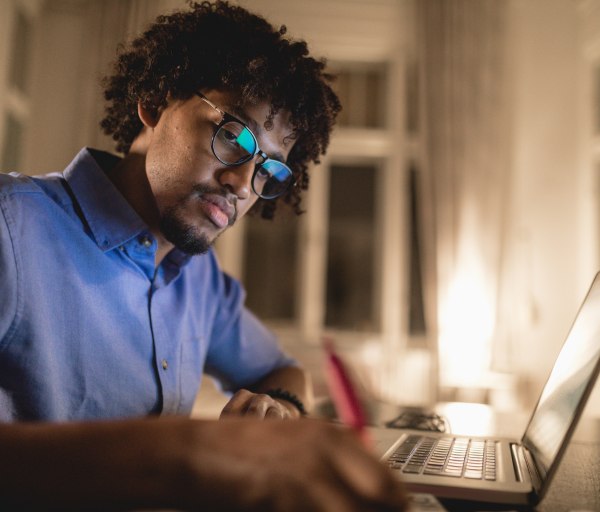 Ph.D. in Computer Science Overview