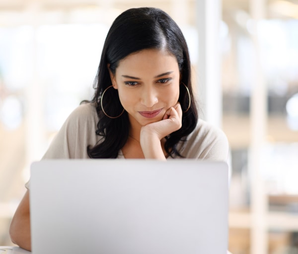 Does It Matter Where You Get Your MBA?