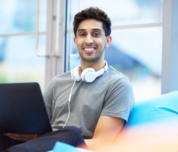 TheBestSchools’ MBA Guide