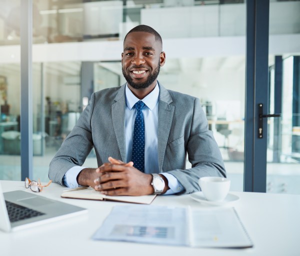 What Is an Executive MBA Program?