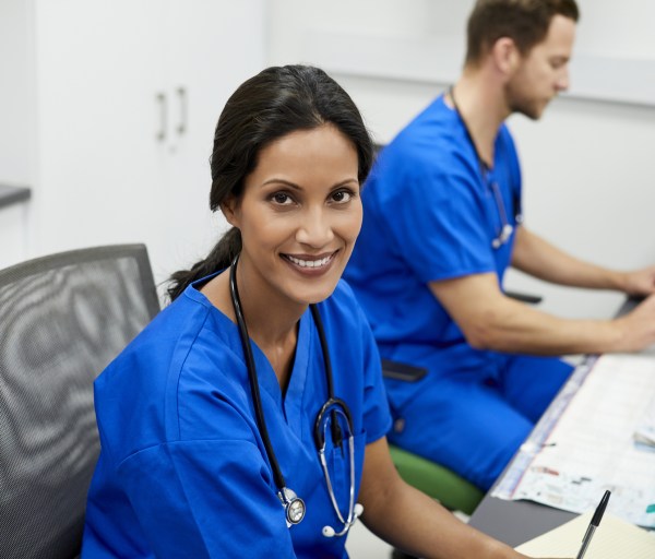 What Is a Medical Assistant Certificate?
