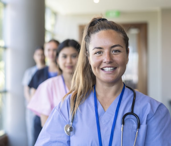 What Is an RN-to-BSN Degree?