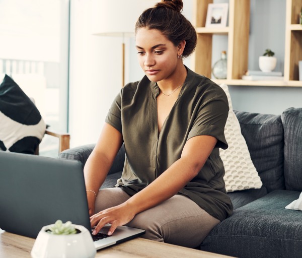 Notable Online Social Work Degrees