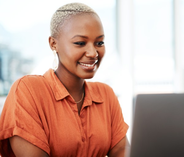 The Fastest Online Bachelor’s Degree Programs