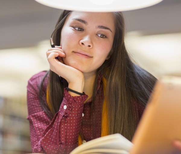 Financing an MSW Degree: Loan Forgiveness Programs
