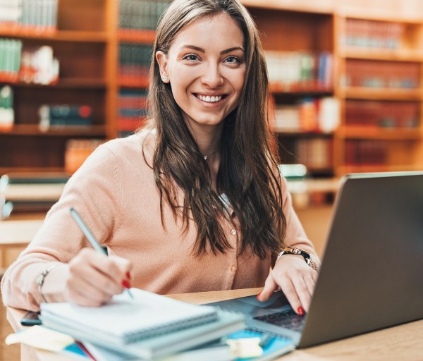 How To Get Your Bachelor’s Degree Quickly