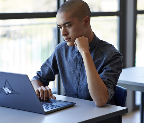 How To Write an Annotated Bibliography