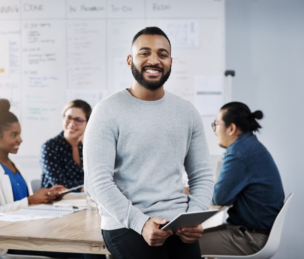Marketing Manager Careers