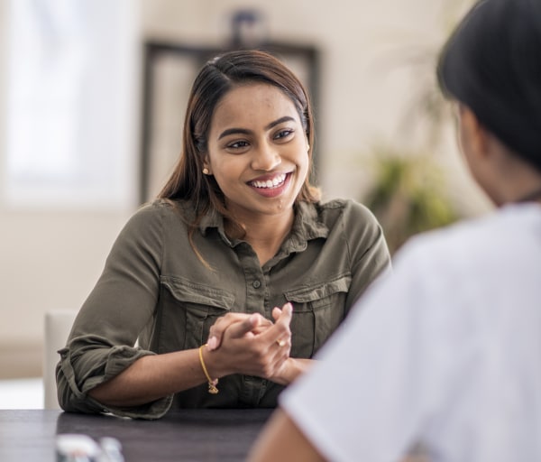 Most Affordable Online Bachelor’s in Social Work