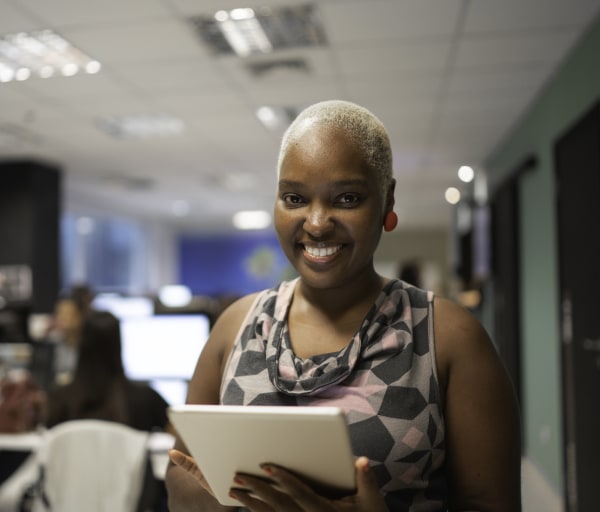 Office Manager Careers