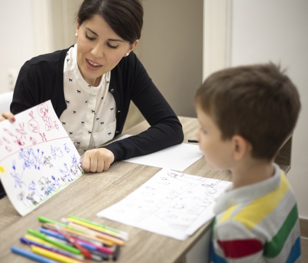 Best Online Bachelor’s in Child Development 2021