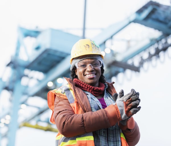 Best Online Construction Management Programs 2021