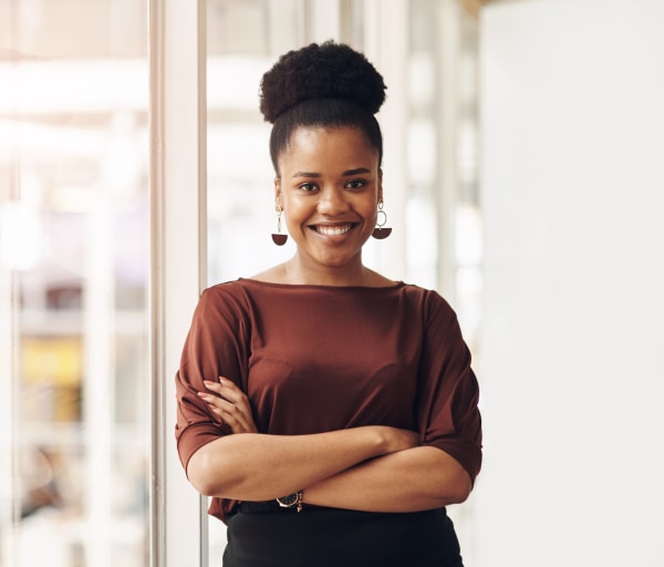 The Best Online Bachelor’s in Economics