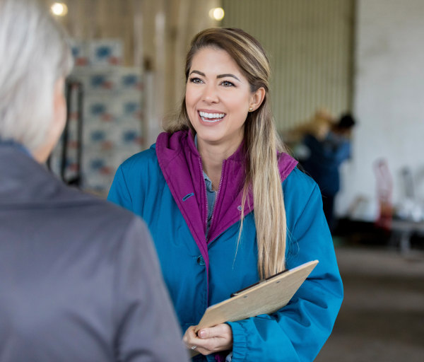 Best Online Bachelor’s in Emergency Management Programs