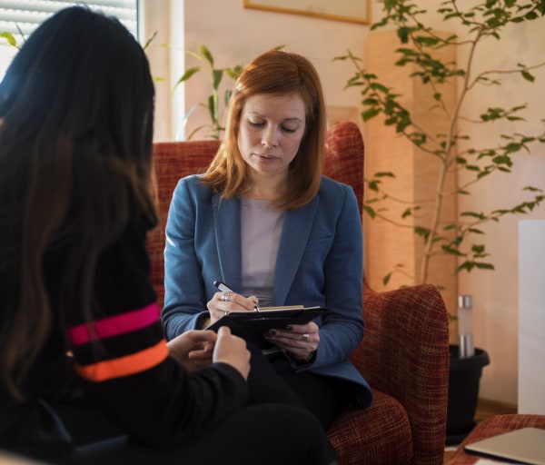 The Best Online Bachelor’s in Forensic Psychology