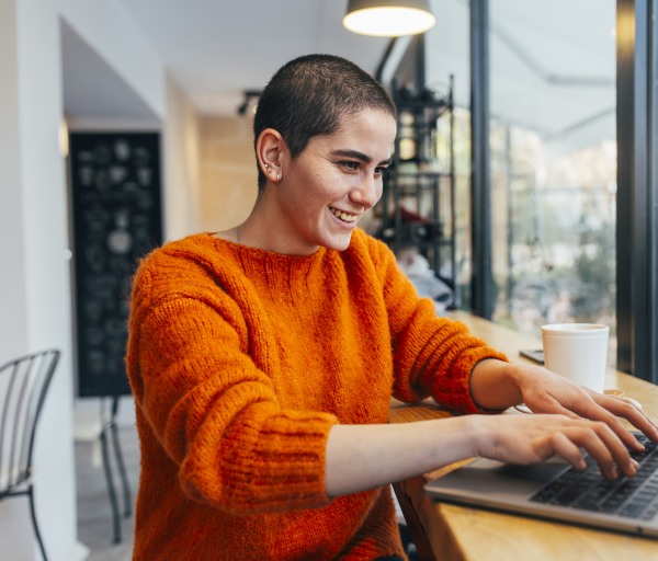 The Best Online Bachelor’s in General Studies Programs