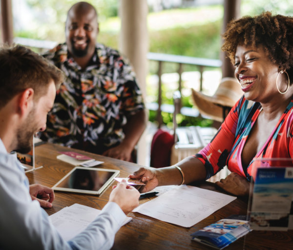 Best Online Hospitality Management Degrees 2021