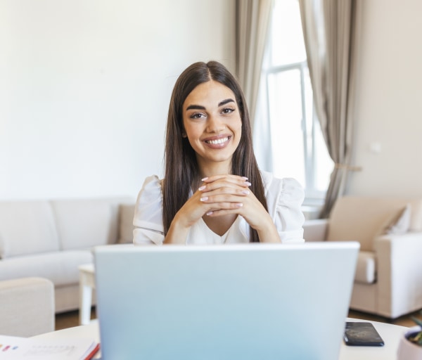 Best Online Bachelor’s in Liberal Arts