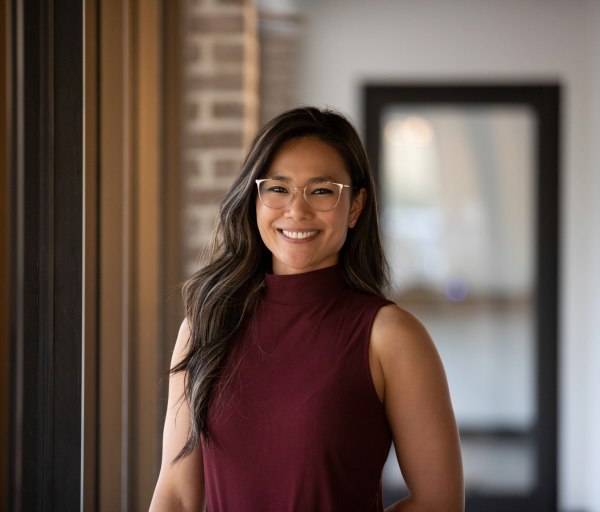 Best Online Nutrition Degrees 2021