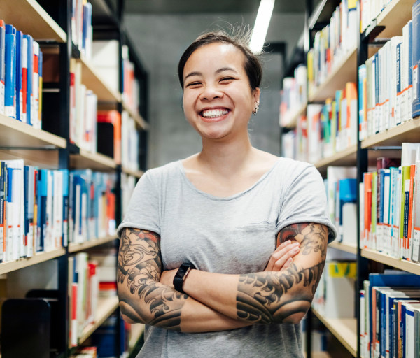 The Best Online Bachelor’s of Sociology