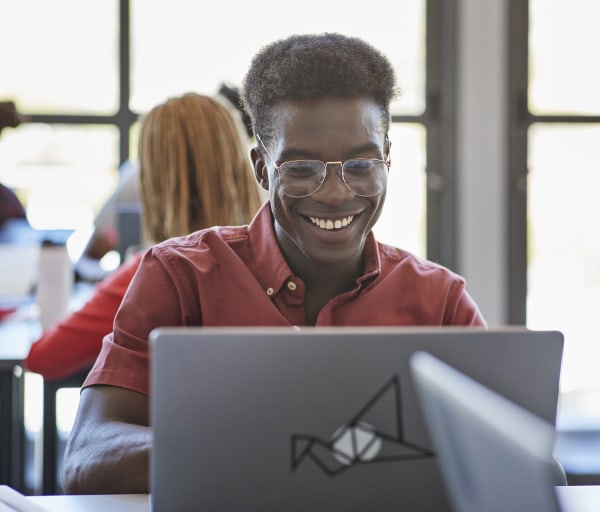 The Best Online Certificate in Design (CAD) Programs