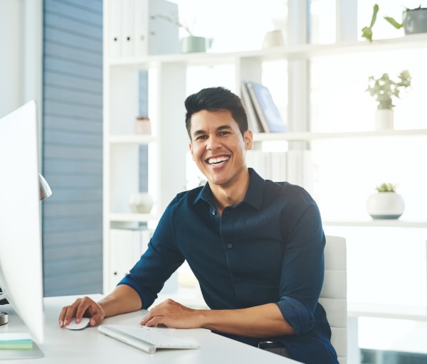 Best Online Certified Financial Planning (CFP) Programs 2021